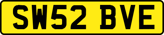 SW52BVE
