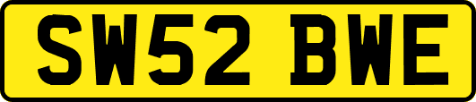 SW52BWE