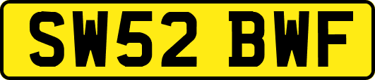 SW52BWF