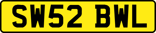 SW52BWL
