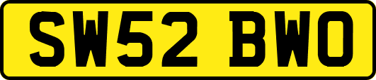 SW52BWO