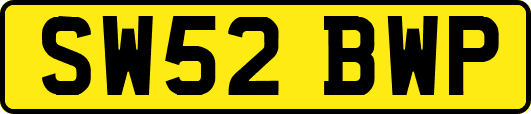 SW52BWP