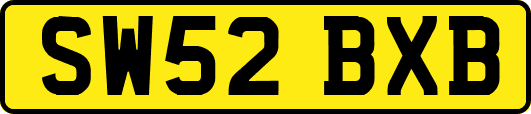 SW52BXB