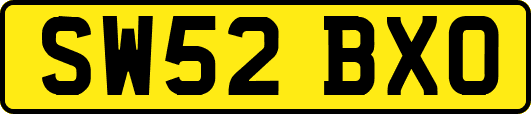 SW52BXO