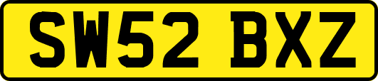 SW52BXZ