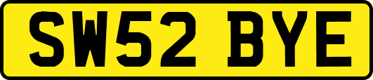 SW52BYE