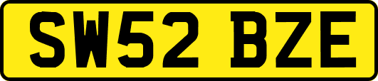 SW52BZE