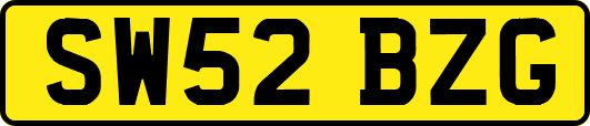 SW52BZG