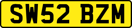 SW52BZM
