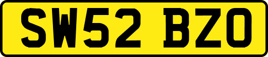 SW52BZO