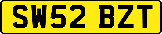 SW52BZT