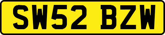 SW52BZW