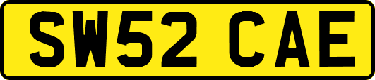 SW52CAE