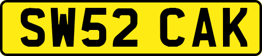 SW52CAK