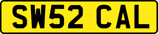 SW52CAL