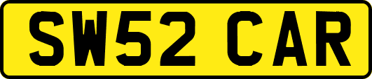 SW52CAR