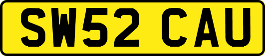 SW52CAU
