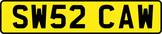 SW52CAW