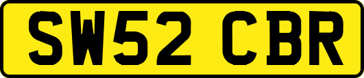 SW52CBR