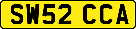 SW52CCA