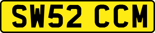 SW52CCM