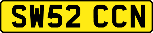 SW52CCN