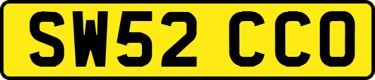 SW52CCO