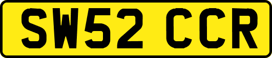 SW52CCR