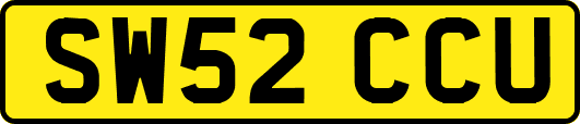 SW52CCU