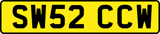 SW52CCW