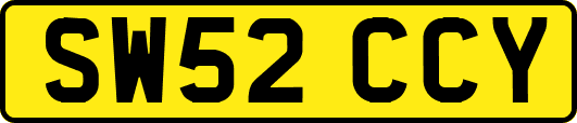SW52CCY