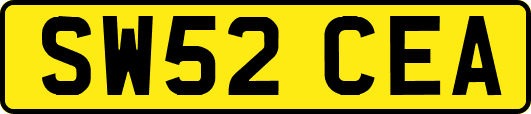 SW52CEA