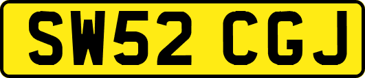 SW52CGJ