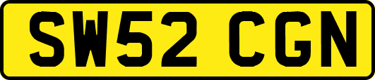 SW52CGN