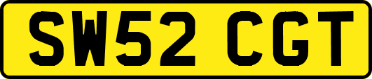 SW52CGT