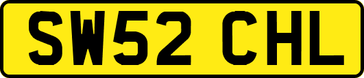 SW52CHL