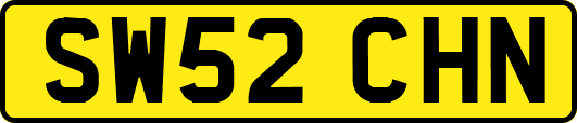 SW52CHN