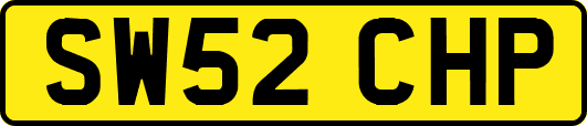 SW52CHP