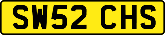 SW52CHS