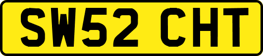 SW52CHT