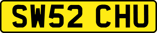 SW52CHU
