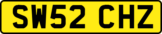 SW52CHZ