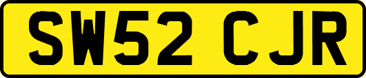 SW52CJR