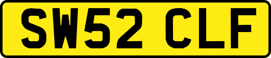 SW52CLF
