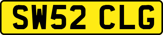 SW52CLG