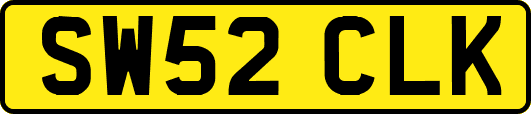 SW52CLK