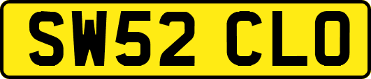 SW52CLO