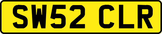 SW52CLR