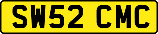 SW52CMC