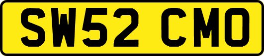 SW52CMO